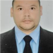 Clases presenciales y remotas del curso de Matematica Financiera